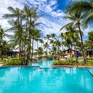 https://grand-mercure-summerville-resort.portodegalinhashotels.com