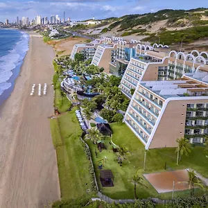 https://serhs-natal-grand-hotel.hotels-natal.net