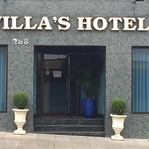 https://villas-hotel.topsaopaulohotels.com