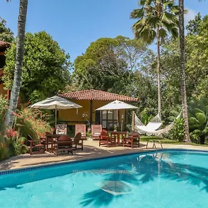 https://pousada-catamara.hotelsportoseguro.com